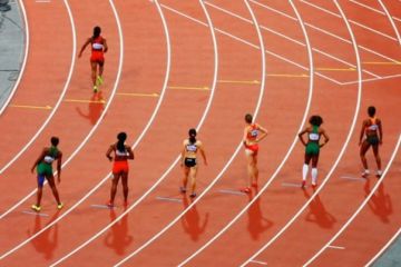 Key clauses in a sports contract
