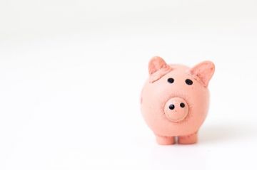 New rules for the discharge of subsidiary liability debts