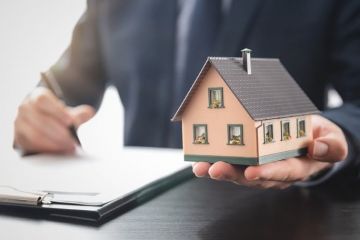 Applicability of Acquisitive Prescription in Cases of Property Transfer Under a Contract