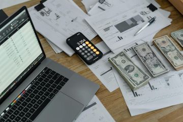 Как заключить договор в условиях санкций
