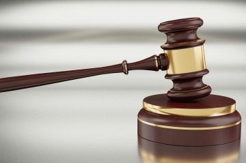 Обзор судебной практики Верховного Суда РФ по банкротным спорам за 2025 год