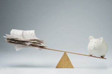 Франшиза - легальный бизнес-инструмент: как компания отстояла 200 млн от налоговой