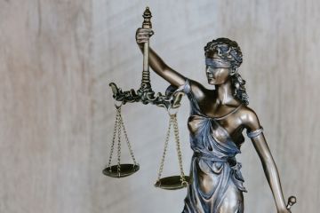 Обзор обновлений Пленума ВС РФ № 29 от 27 декабря 2002 года по делам о хищениях