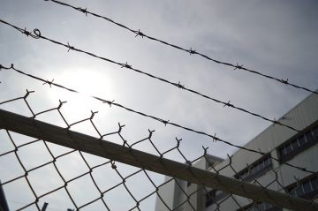 Ограничение права на перевод осужденных ближе к месту жительства родственников
